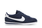 Nike Cortez TXT Midnight Navy