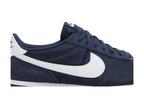 Nike Cortez TXT Midnight Navy