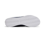Nike Cortez TXT Midnight Navy