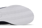 Nike Cortez TXT Midnight Navy