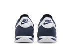 Nike Cortez TXT Midnight Navy