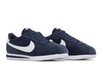 Nike Cortez TXT Midnight Navy