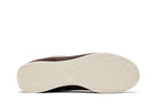Nike Cortez Textile Baroque Brown Sail Light Orewood Brown