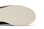 Nike Cortez Textile Baroque Brown Sail Light Orewood Brown