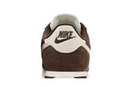 Nike Cortez Textile Baroque Brown Sail Light Orewood Brown