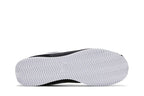 Nike Cortez Textile Black White