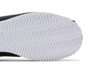 Nike Cortez Textile Black White