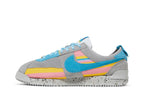 Nike Cortez Union Light Smoke Grey