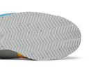 Nike Cortez Union Light Smoke Grey