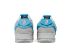 Nike Cortez Union Light Smoke Grey