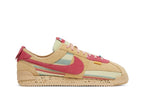 Nike Cortez Union Sesame