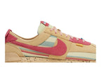 Nike Cortez Union Sesame