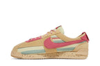 Nike Cortez Union Sesame