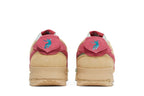 Nike Cortez Union Sesame