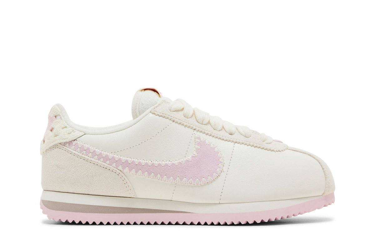 Nike Cortez Valentine's Day (2025)