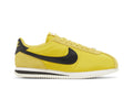 Nike Cortez Vivid Sulfur