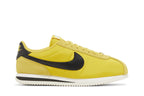 Nike Cortez Vivid Sulfur
