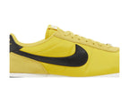 Nike Cortez Vivid Sulfur