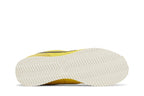 Nike Cortez Vivid Sulfur