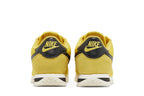 Nike Cortez Vivid Sulfur