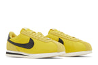 Nike Cortez Vivid Sulfur