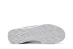 Nike Cortez White Black