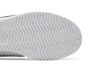 Nike Cortez White Black