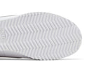 Nike Cortez White Platinum Violet
