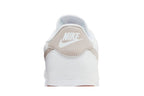 Nike Cortez White Platinum Violet