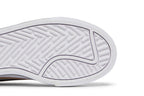 Nike Court Legacy Lift White Black
