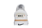 Nike Court Legacy Lift White Black