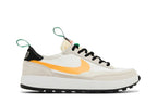 Nike Craft General Purpose Shoe Tom Sachs Bricolage