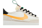 Nike Craft General Purpose Shoe Tom Sachs Bricolage