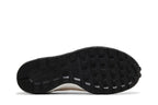 Nike Craft General Purpose Shoe Tom Sachs Bricolage