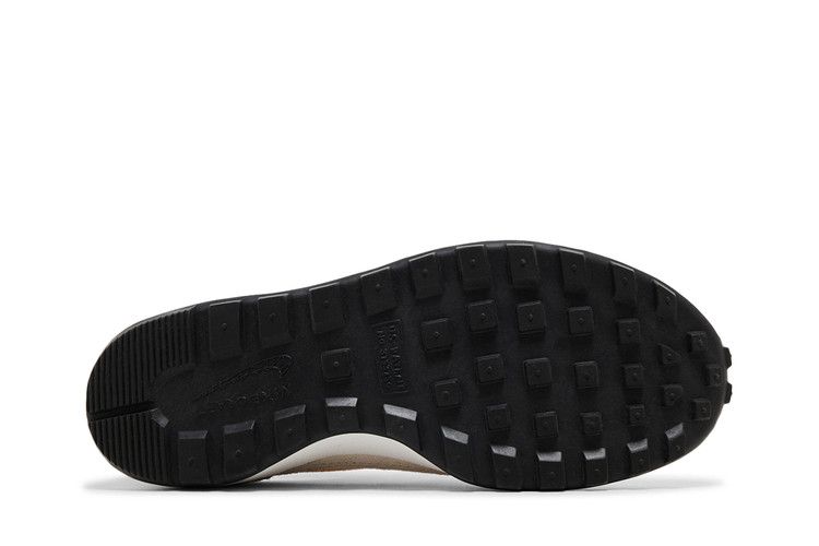 Nike Craft General Purpose Shoe Tom Sachs Bricolage