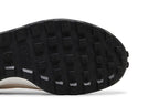Nike Craft General Purpose Shoe Tom Sachs Bricolage