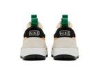 Nike Craft General Purpose Shoe Tom Sachs Bricolage