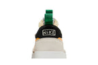 Nike Craft General Purpose Shoe Tom Sachs Bricolage