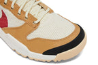 Nike Craft Mars Yard Shoe 3.0 Tom Sachs Space Camp