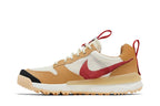 Nike Craft Mars Yard Shoe 3.0 Tom Sachs Space Camp