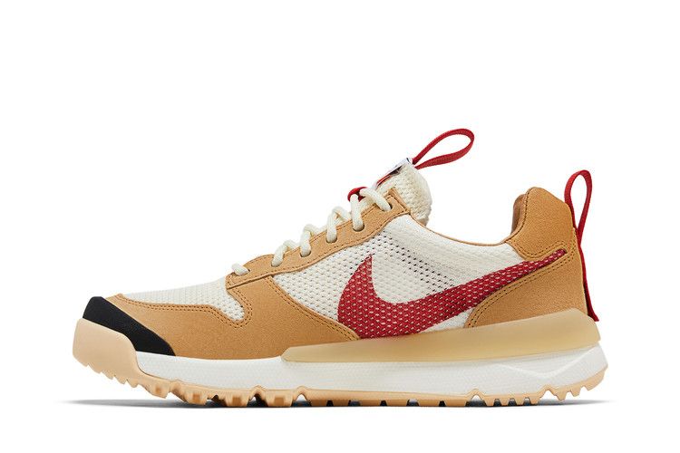 Nike Craft Mars Yard Shoe 3.0 Tom Sachs Space Camp