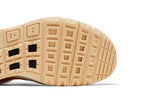 Nike Craft Mars Yard Shoe 3.0 Tom Sachs Space Camp