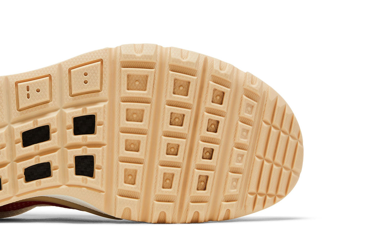 Nike Craft Mars Yard Shoe 3.0 Tom Sachs Space Camp
