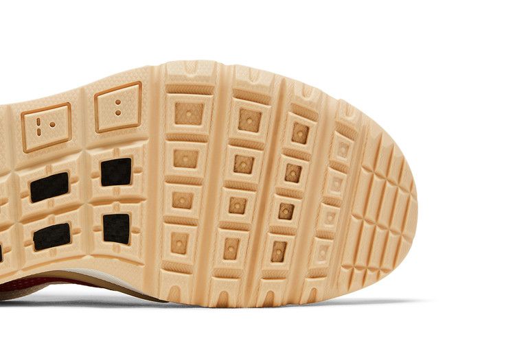 Nike Craft Mars Yard Shoe 3.0 Tom Sachs Space Camp