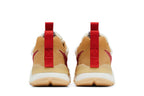 Nike Craft Mars Yard Shoe 3.0 Tom Sachs Space Camp
