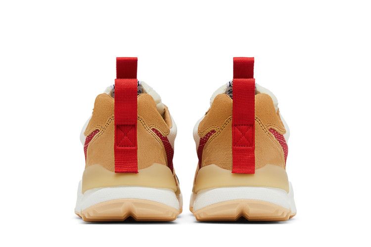 Nike Craft Mars Yard Shoe 3.0 Tom Sachs Space Camp