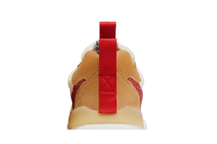 Nike Craft Mars Yard Shoe 3.0 Tom Sachs Space Camp