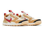 Nike Craft Mars Yard Shoe 3.0 Tom Sachs Space Camp
