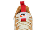 Nike Craft Mars Yard Shoe 3.0 Tom Sachs Space Camp