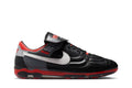 Nike Cryoshot Air Speed M Palace